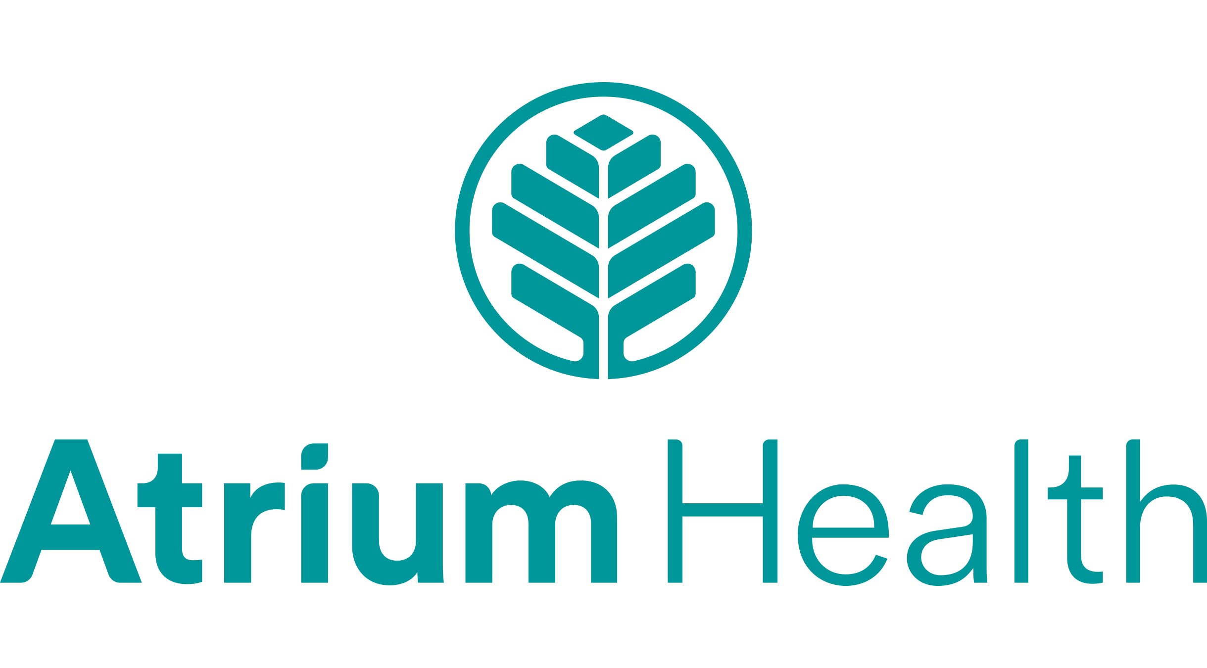 Atrium-logo-vertical-teal-CMYK