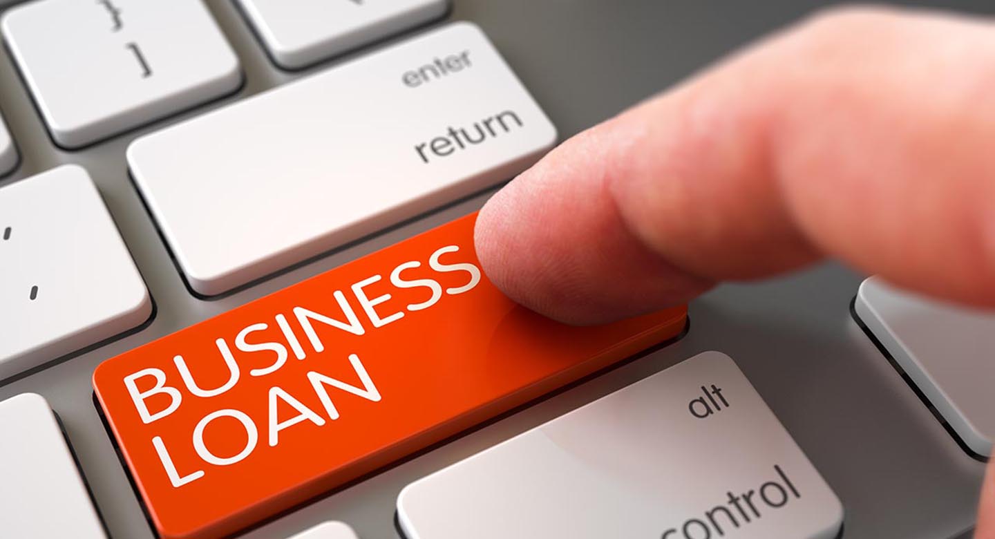 Apply for Business Loans
