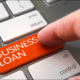 SBA Business Loans
