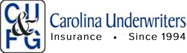 Carolina Underwriters Group