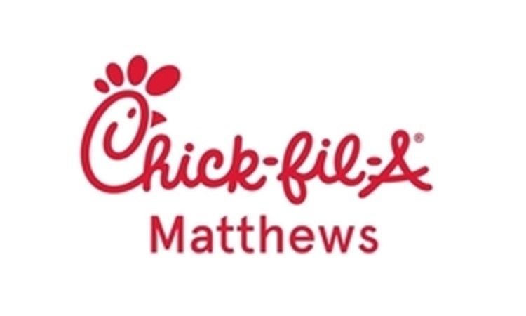 Chick – Matthews