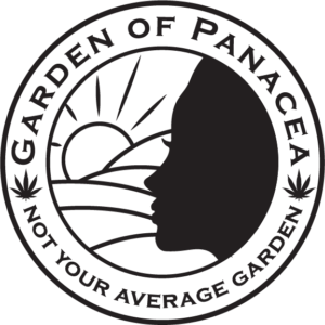 Garden of Panacea