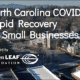 NC Rapid Recovery Loans