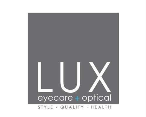 Lux_Eye_Care_-_with_slogan_(_blue___sign)-01