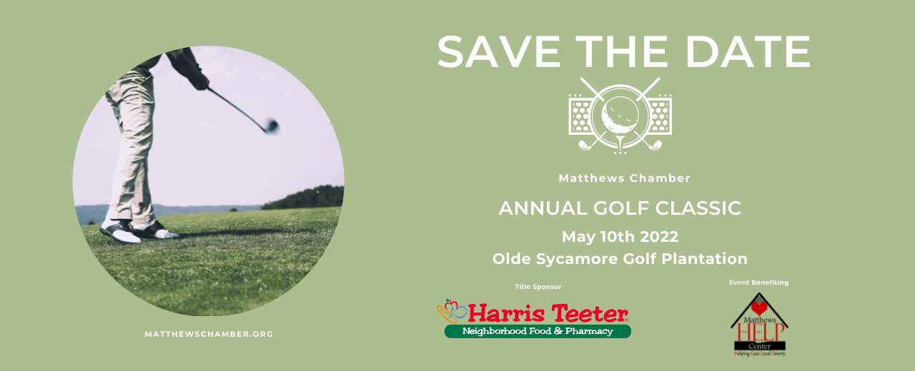 MCOC Golf Classic Save The Date 2022 (1280 × 520 px) (1280 × 520 px)
