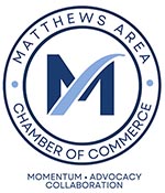 Matthews Area Chamber of Commerce (color) – Matthews Area Chambe