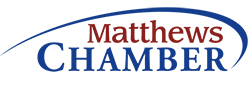 Novant Health Matthews Welcomes New President