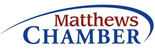 Matthews History & Preservation