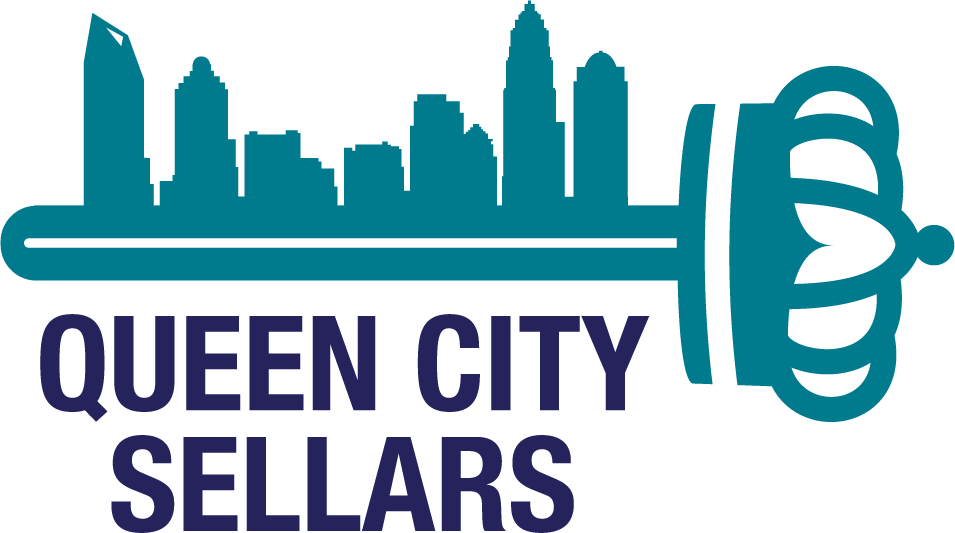 QueenCitySellers_Logo_Color_Large
