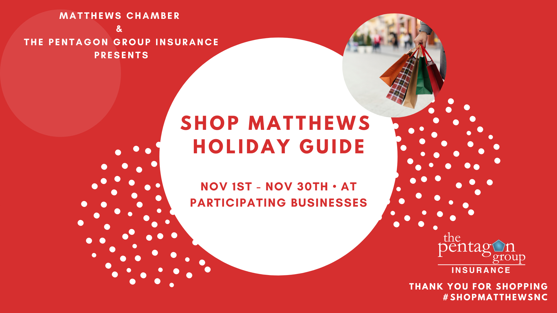 Shop Matthews Holiday Guide-1280 x 520px (Facebook Event Cover)-4