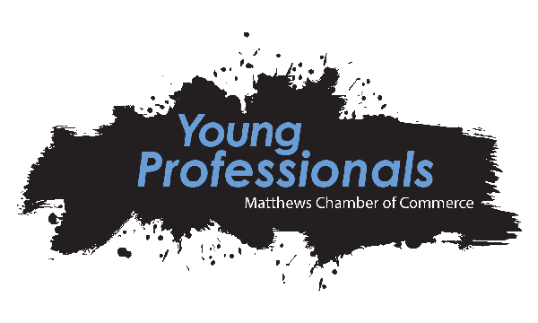 Young Professionals Logo_transparent-600
