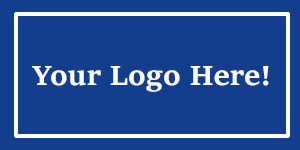 Your Logo Here!