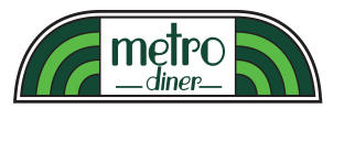 metro-diner-logo